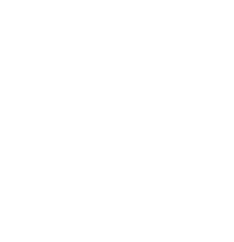 Fly Your Tech