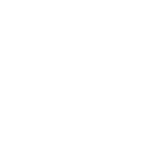 FYT