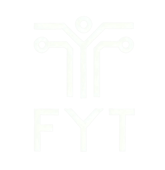 FYT